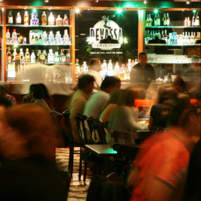 Sistemas_para_Bares